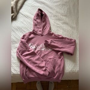 Madhappy Hoodie